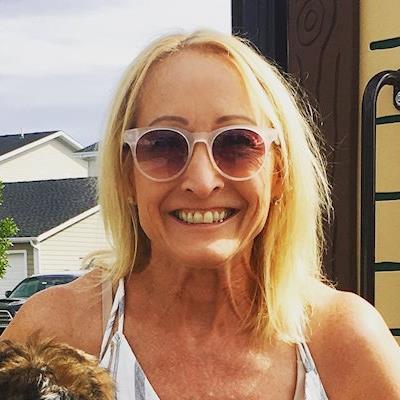 SUSAN