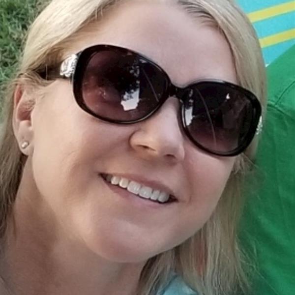 DEBBIE