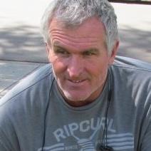 NEIL