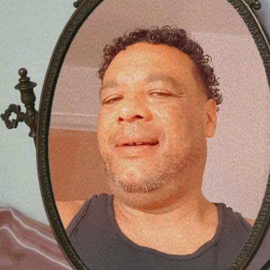 EARL LOPEZ