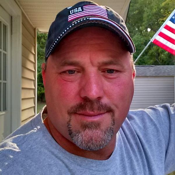 ROBERT