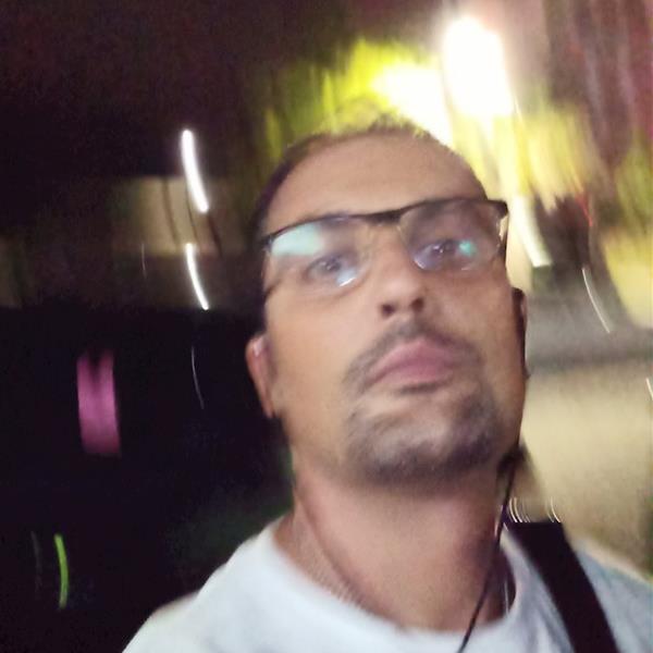 JOHN