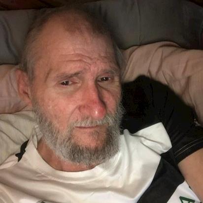 RICK