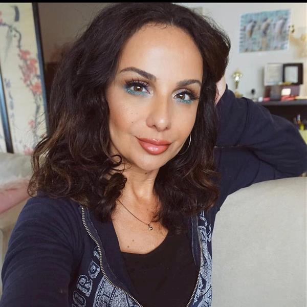 JULIE
