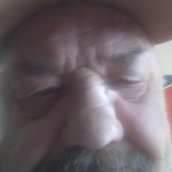 WALTER