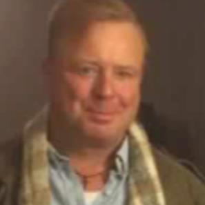 JEFF