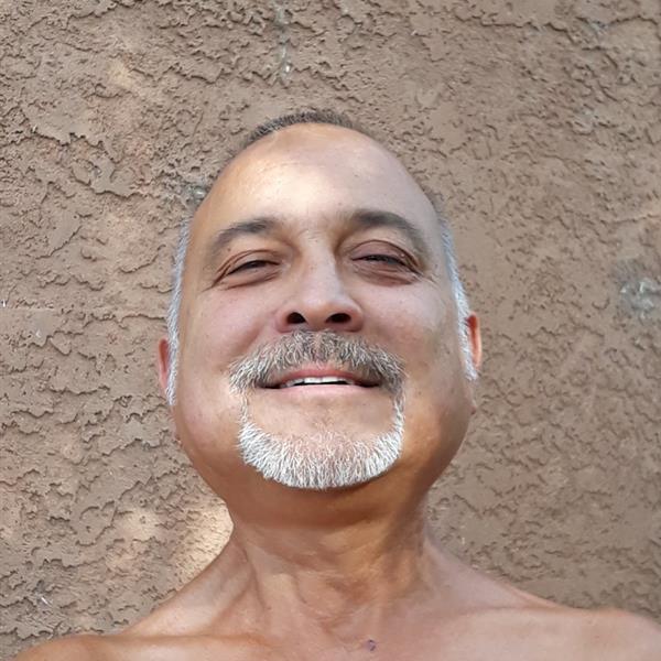 ROBERT