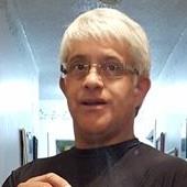 JOE
