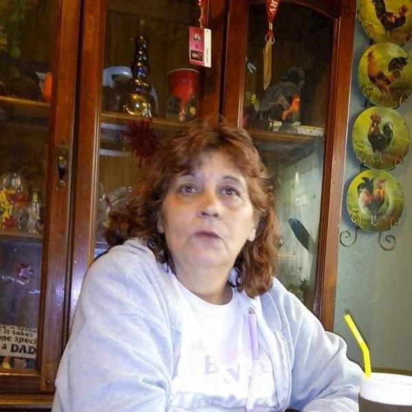 TAMMY