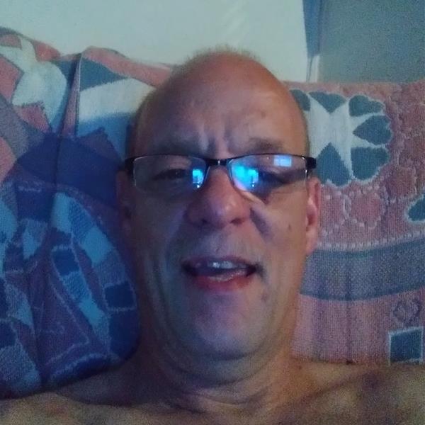 RAYMOND