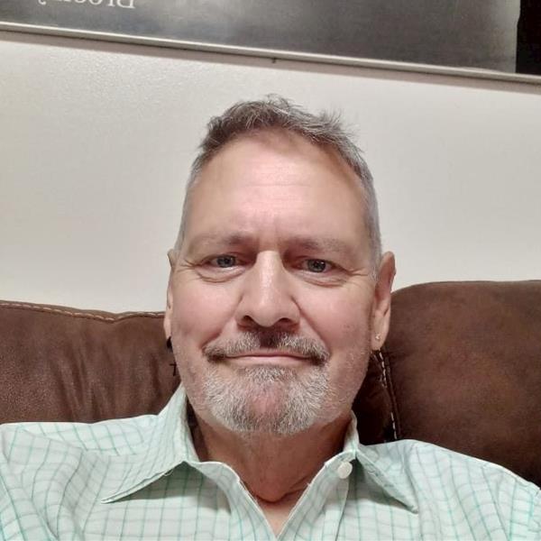 RIK