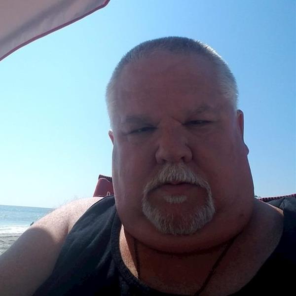 DENNIS
