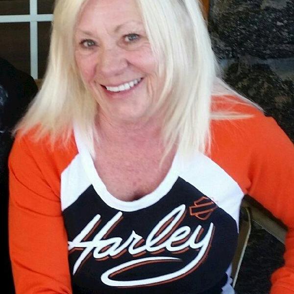 ROXANN