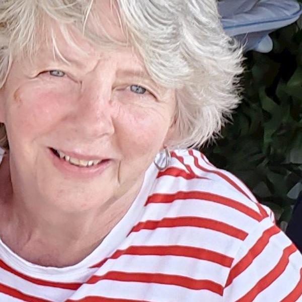 PATTI