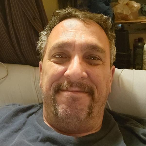 JOHN