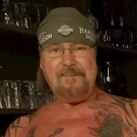 JOE