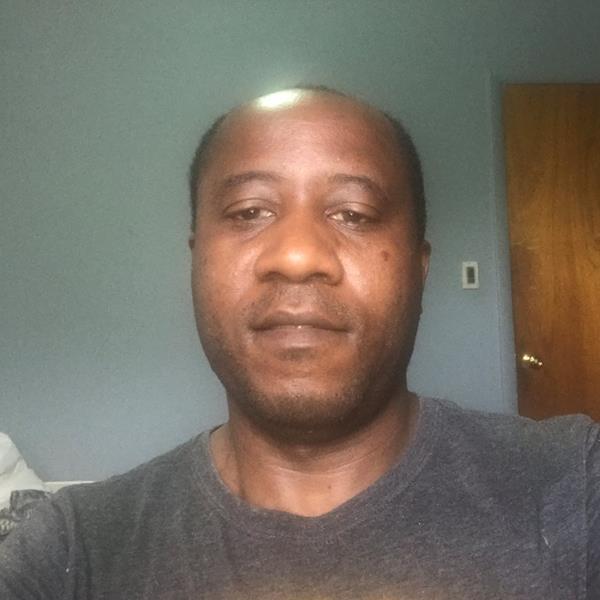 EFREM