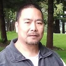 ROBERT