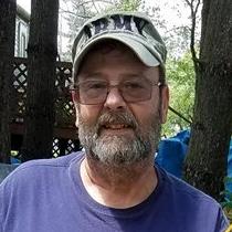 JIMD