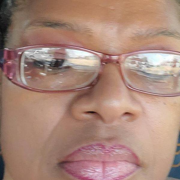 SHARON