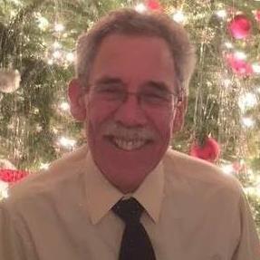 JIMMYDOUGLAS