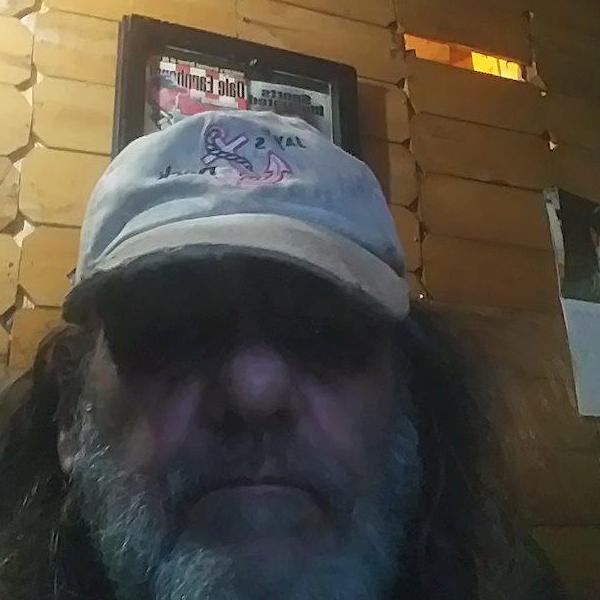 JEFF