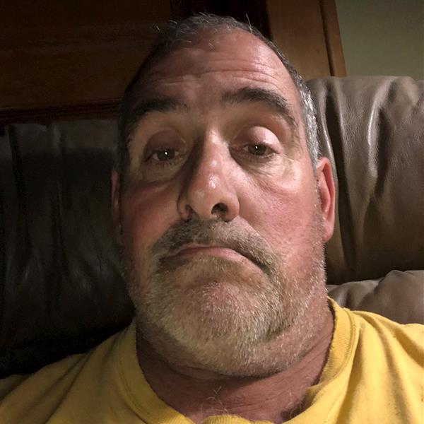 JIM