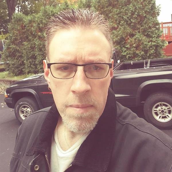 PETE