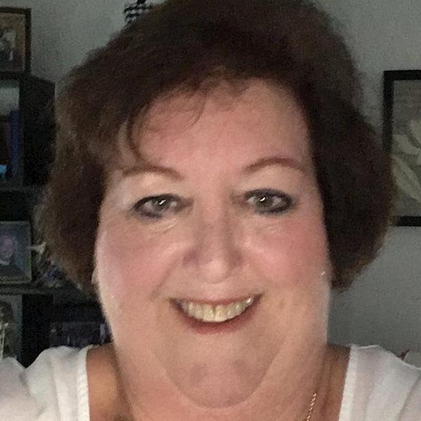 ANNETTE