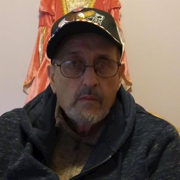 AL
