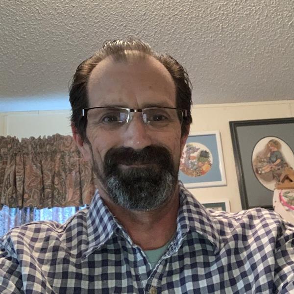 SCOTTB