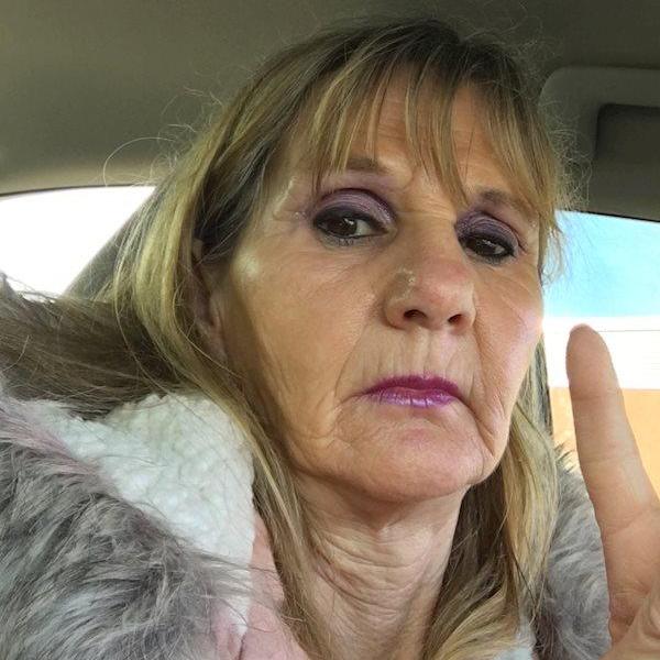 TINA