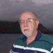 LANNY