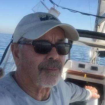 SAILANDCYCLE