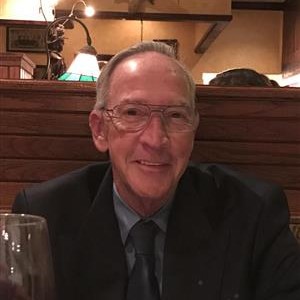 ROBERT