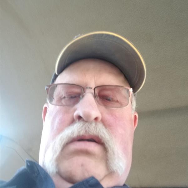 RON