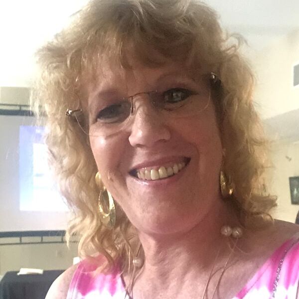 TAMMY