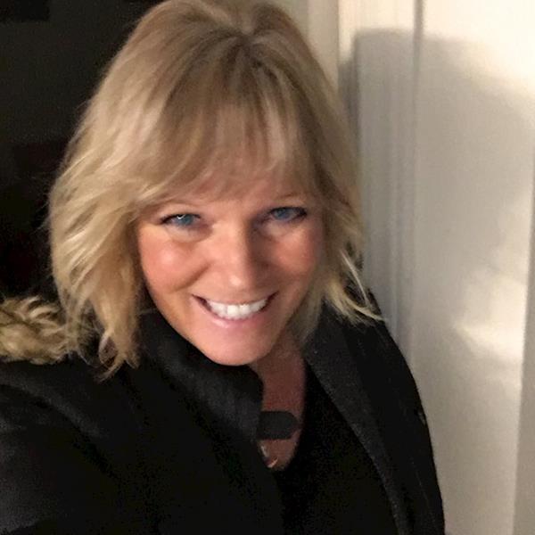 TAMMY