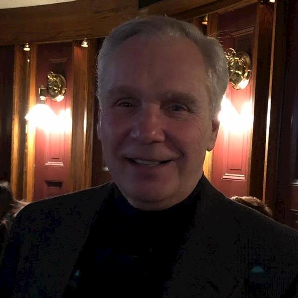 GARYAPP8954