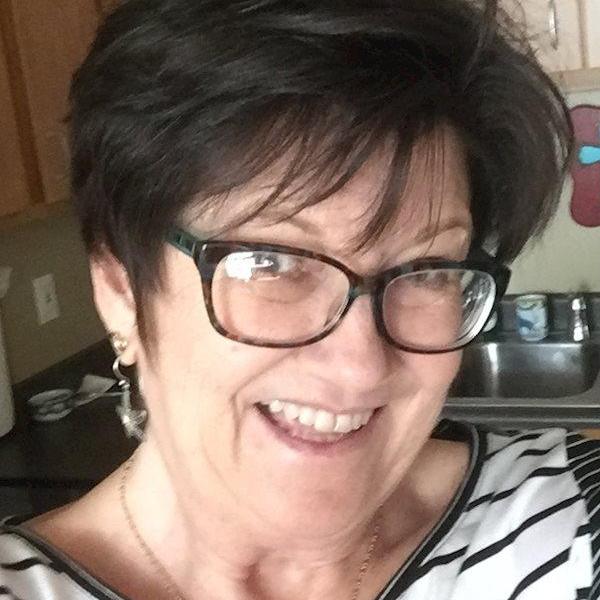 SHEILA