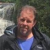 JOHN