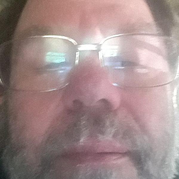JOHN