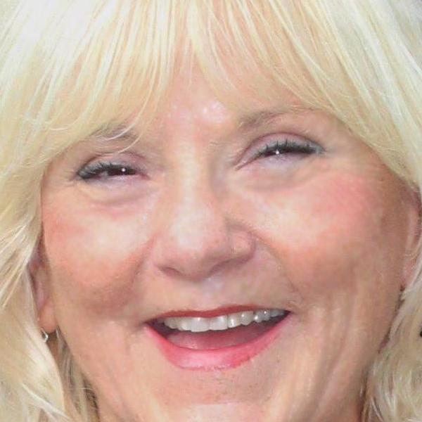 MARILYN
