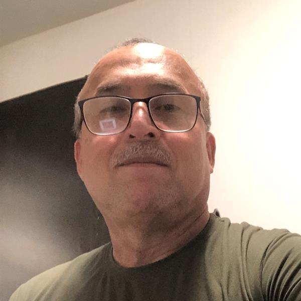 JOSE