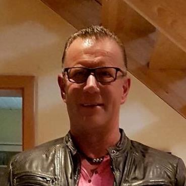 JAMESVANGAARD
