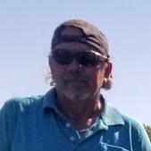 JIM