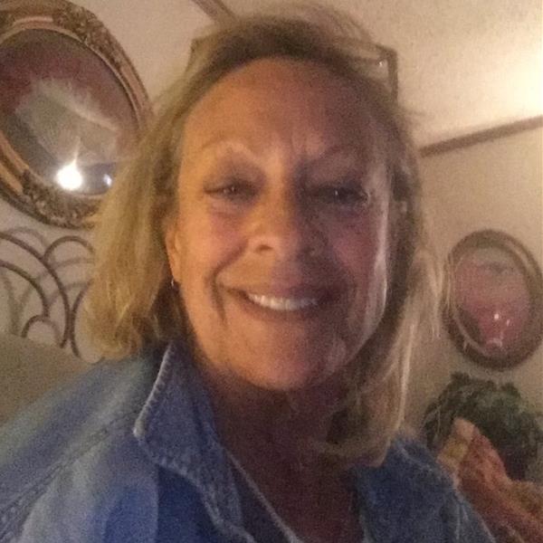LORI