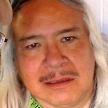 BRIAN