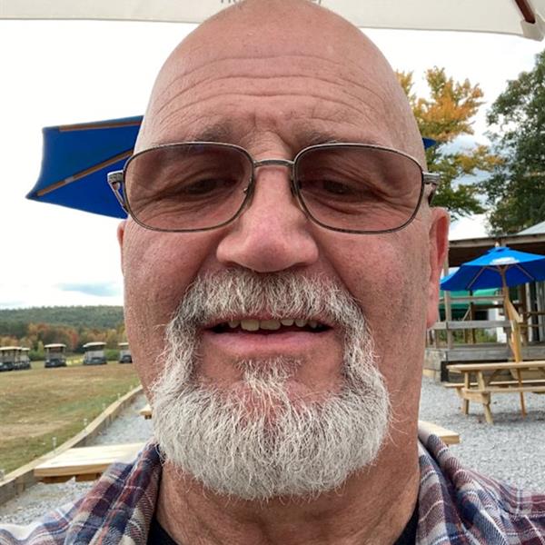 MIKE