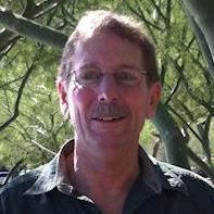 PAUL